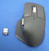 ワイヤレスマウス|LOGICOOL