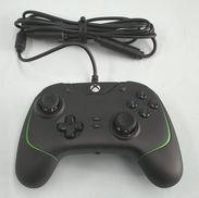 コントローラー|RAZER