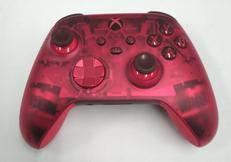 XBOXワイヤレスコントローラー|MICROSOFT