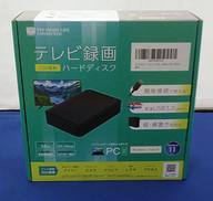 外付けHDD|FFF SMART LIFE CONNECTED