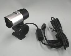 WEBカメラ|MICROSOFT