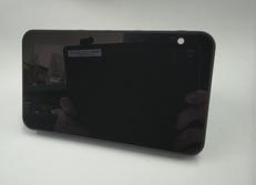 スマートスピーカー|AMAZON