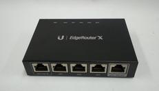 ルーター|UBIQUITI