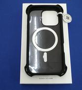 スマホケース|CASETIFY