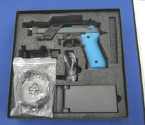 モーションゲーム コンソール|WONDERFITTER