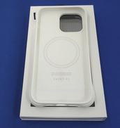 スマホケース|CASETIFY