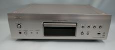 SACDプレーヤー|DENON