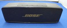 BTスピーカー|BOSE