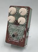 エフェクター|KARDIAN