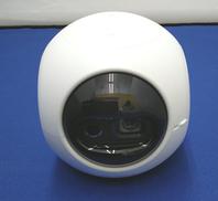 モバイルプロジェクター|ANKER