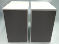 スピーカー(ペア)|BOWERS & WILKINS