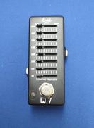 エフェクター|REVOL