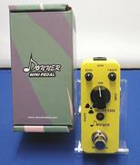 エフェクター|DONNER