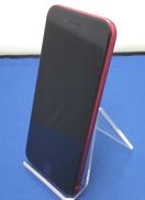 IPHONE SE(第2世代)|APPLE