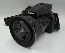 デジタルカメラ|NIKON