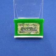 GBAソフト|NINTENDO