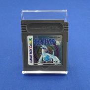 GBソフト|NINTENDO