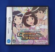 DSソフト|バンダイナムコゲームス