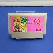 ファミコンソフト|ヘクト