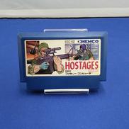 ファミコンソフト|KEMCO