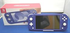 SWITCH LITE|NINTENDO / 任天堂