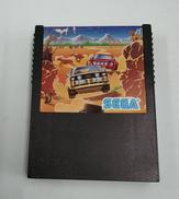 セガSG1000ソフト|SEGA