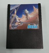 セガSG1000ソフト|SEGA