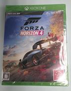 XBOX ONEソフト|MICROSOFT