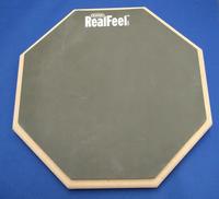 練習用パッド|EVANS