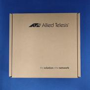 スイッチングハブ|ALLIEDTELESIS