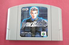 64ソフト|コーエー