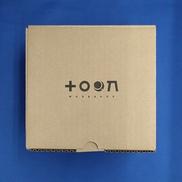 ヘッドホン|TOON WORKSHOP