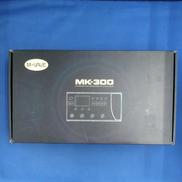 マルチエフェクター|M-VAVE