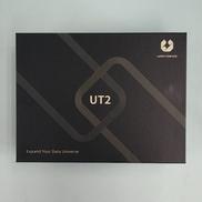 ポータブルNAS|UNIFYDRIVE