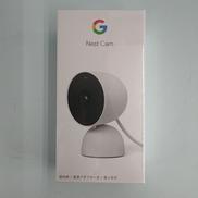 NEST CAM|GOOGLE