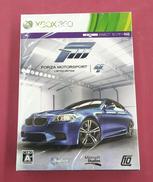 XBOX360ソフト|マイクロソフト