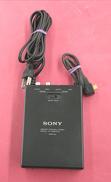 デジタル入出力アダプター|SONY