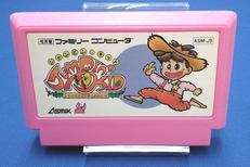 FCソフト|アスミック