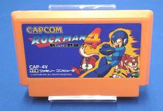 FCソフト|カプコン