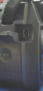 imgMap['COMMENT']}