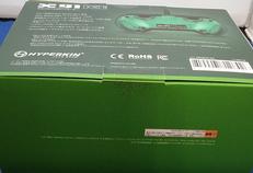 imgMap['COMMENT']}