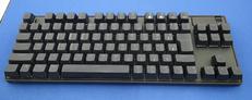 ゲーミングキーボード|STEELSERIES