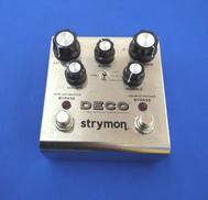 エフェクター|STRYMON