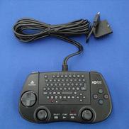 PS2コントローラ|エクサー