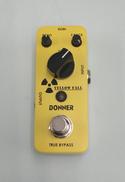 エフェクター|DONNER