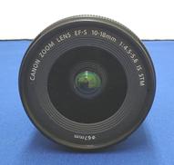 imgMap['COMMENT']}