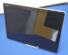 タブレット|Huawei