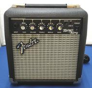 ギターアンプ|FENDER