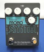 エフェクター|ELECTRO-HARMONIX