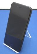 IPHONE SE(第2世代)|APPLE